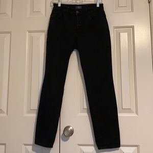 NYDJ LIFT AND TUCK JEANS!